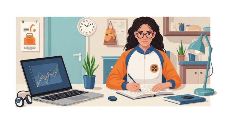 Fermetures de Boîtes et Bars dans l&rsquo;Oise : Quand la Nuit Dérape