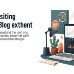 Fermetures de Classes à Paris : La Baisse Démographique Bouleverse l&rsquo;École