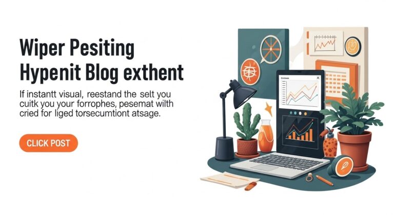 Fermetures de Classes à Paris : La Baisse Démographique Bouleverse l&rsquo;École