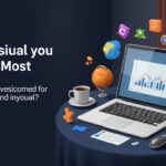 Fermetures de Classes dans le Val-de-Marne : Parents et Enseignants en Colère