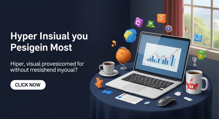 Fermetures de Classes dans le Val-de-Marne : Parents et Enseignants en Colère