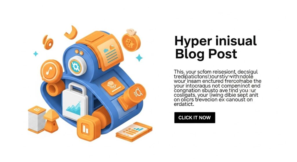 Fermetures de Classes dans les Yvelines : Colère des Enseignants