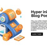 Fermetures de Classes dans les Yvelines : Colère des Enseignants