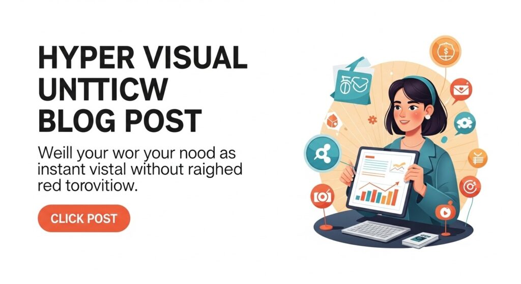 Fermetures de Classes dans l&rsquo;Oise : Colère et Mobilisation pour la Rentrée 2026