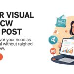 Fermetures de Classes dans l&rsquo;Oise : Colère et Mobilisation pour la Rentrée 2026