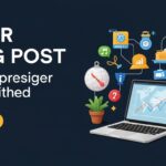 Fernando Alonso et la Papamobile : l&rsquo;histoire insolite qui a failli tout changer