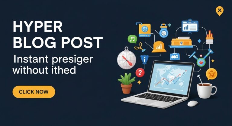 Fernando Alonso et la Papamobile : l&rsquo;histoire insolite qui a failli tout changer