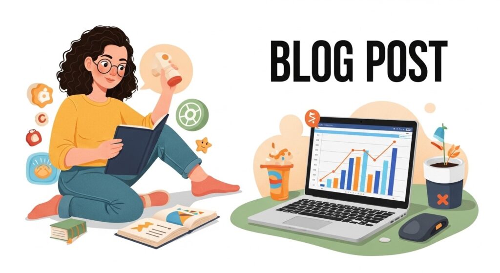 Festival 2 l’Humour aux 2 Alpes : le Stand-Up à Plus de 3000 Mètres