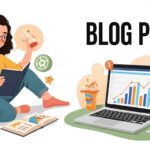 Festival 2 l’Humour aux 2 Alpes : le Stand-Up à Plus de 3000 Mètres