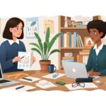 Festival 2 l’Humour aux Deux Alpes : Rires en Altitude