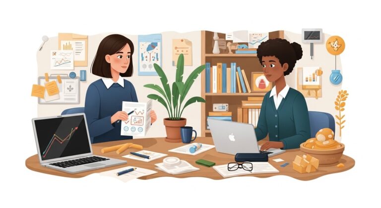 Festival 2 l’Humour aux Deux Alpes : Rires en Altitude