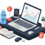 Festival de Cannes 2026 : La Sélection Officielle Dévoilée