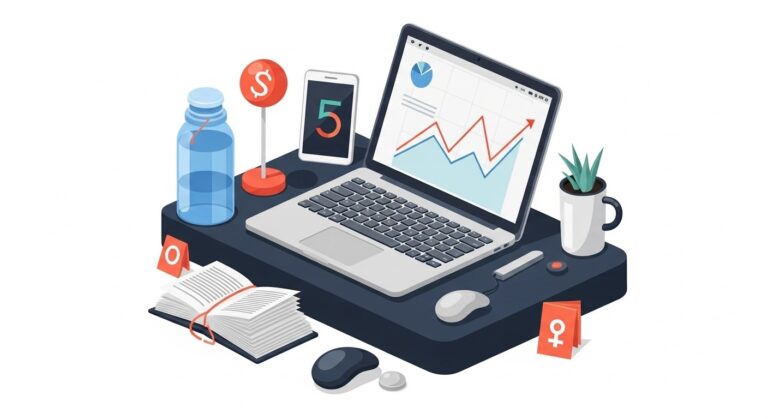 Festival de Cannes 2026 : La Sélection Officielle Dévoilée