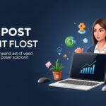 Fête de l’Humanité 2026 : Premières Têtes d’Affiche Dévoilées