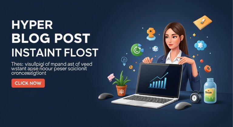 Fête de l’Humanité 2026 : Premières Têtes d’Affiche Dévoilées