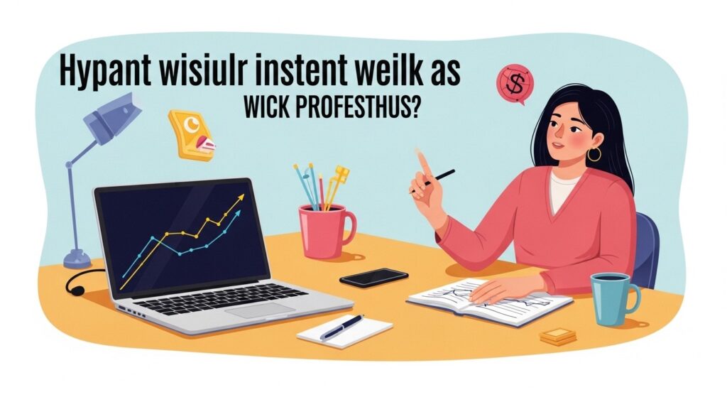 FIFA Enquête Chants Racistes Espagne Egypte : Le Foot Sous Pression