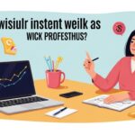 FIFA Enquête Chants Racistes Espagne Egypte : Le Foot Sous Pression