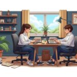 Fille de François Bayrou : le poids écrasant d&rsquo;une filiation