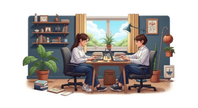 Fille de François Bayrou : le poids écrasant d&rsquo;une filiation