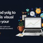 Film Culte Danger : Quand Revoir Caligula Révèle des Surprises