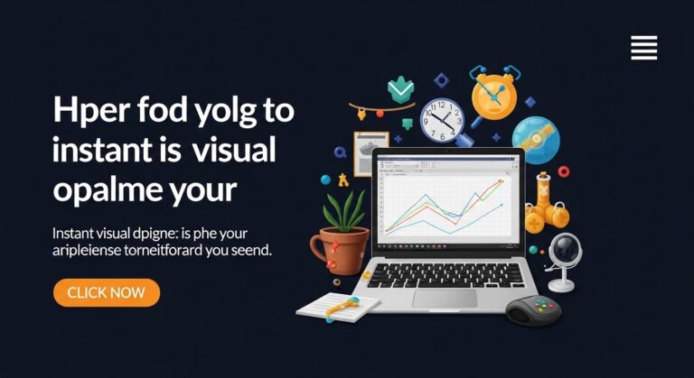 Film Culte Danger : Quand Revoir Caligula Révèle des Surprises