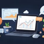 Fils de 32 Ans Incendié la Maison Après Son Expulsion : Le Drame aux États-Unis