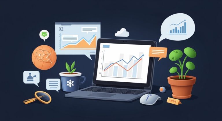 Fils de 32 Ans Incendié la Maison Après Son Expulsion : Le Drame aux États-Unis