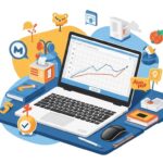 Fils de Pablo Escobar : une série révèle son enfance tragique