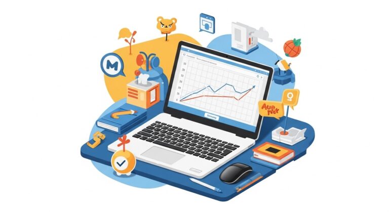 Fils de Pablo Escobar : une série révèle son enfance tragique