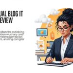 Fils de Présidents : Hunter Biden Défie les Fils de Trump en Combat MMA