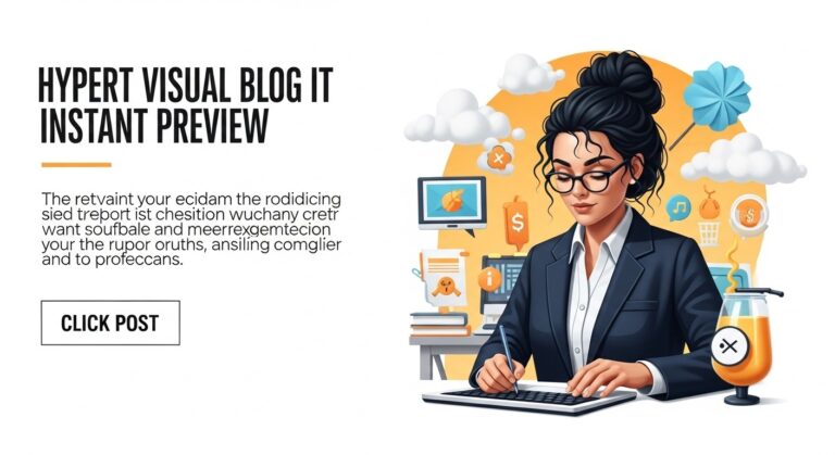 Fils de Présidents : Hunter Biden Défie les Fils de Trump en Combat MMA