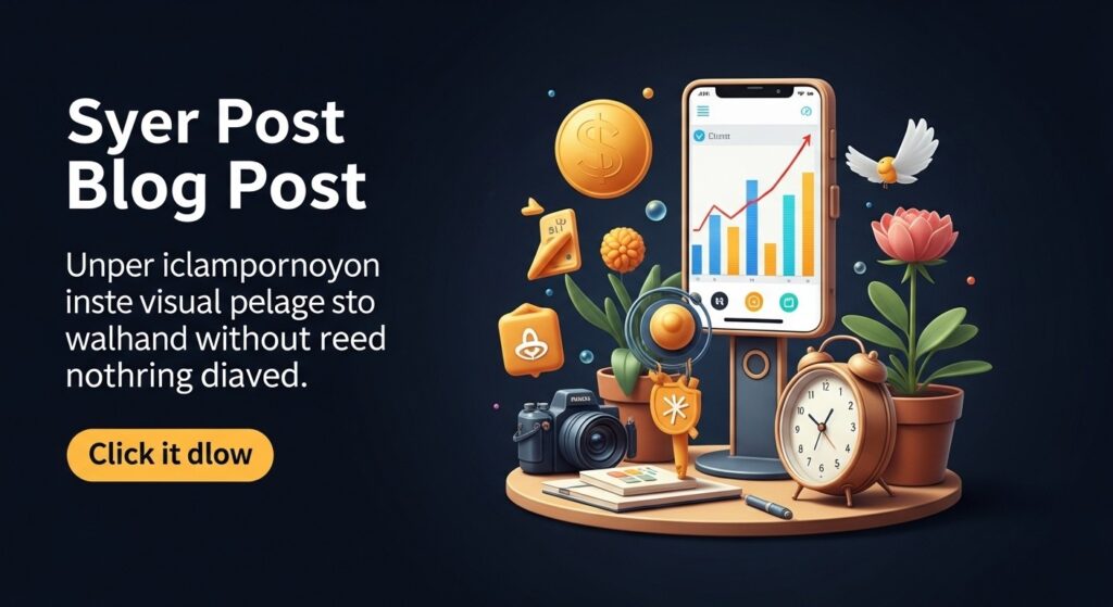 Fin de Cavale pour un Narcotrafiquant Français au Panama