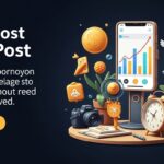 Fin de Cavale pour un Narcotrafiquant Français au Panama