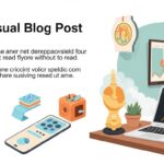 Fin de l&rsquo;Ère Orbán en Hongrie : Un Tournant pour l&rsquo;Europe