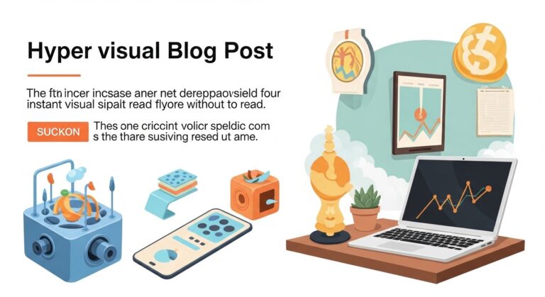 Fin de l&rsquo;Ère Orbán en Hongrie : Un Tournant pour l&rsquo;Europe