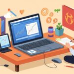 Fin de Mois Difficile : Les Prix des Carburants Pèsent sur les Budgets