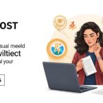 Fin de Téléfoot sur TF1 : La Fin d&rsquo;une Époque pour le Football à la Télévision