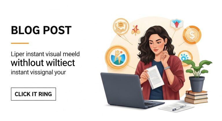 Fin de Téléfoot sur TF1 : La Fin d&rsquo;une Époque pour le Football à la Télévision