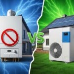 Fin des Chaudières à Gaz dans le Neuf dès 2027 : Ce Que Change l&rsquo;Annonce