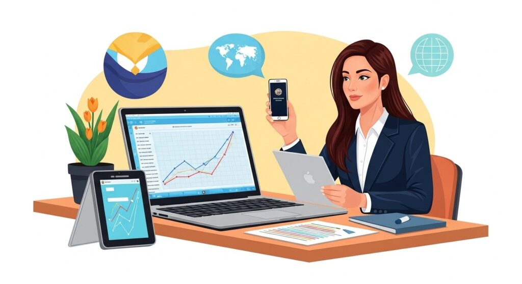 Fin des Investigations sur l&rsquo;Assassinat de Dominique Bernard