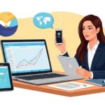 Fin des Investigations sur l&rsquo;Assassinat de Dominique Bernard