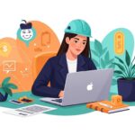 Fin du Devoir Conjugal : Le Sénat Clarifie le Droit au Consentement