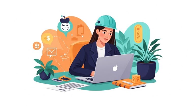 Fin du Devoir Conjugal : Le Sénat Clarifie le Droit au Consentement