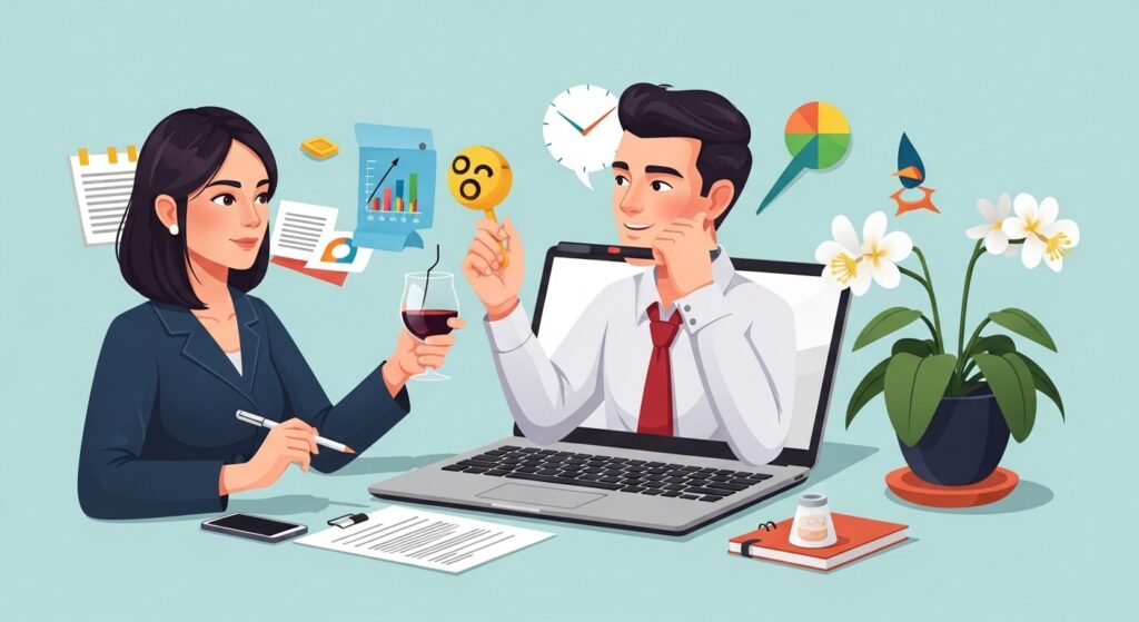 Fin du LBD à Saint-Denis : Une Nouvelle Approche pour la Police Municipale