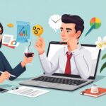 Fin du LBD à Saint-Denis : Une Nouvelle Approche pour la Police Municipale