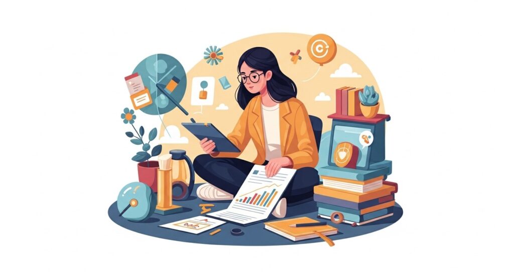 Fin Trêve Hivernale : Centaines de Personnes Menacées d’Expulsion à Paris