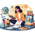 Fin Trêve Hivernale : Centaines de Personnes Menacées d’Expulsion à Paris