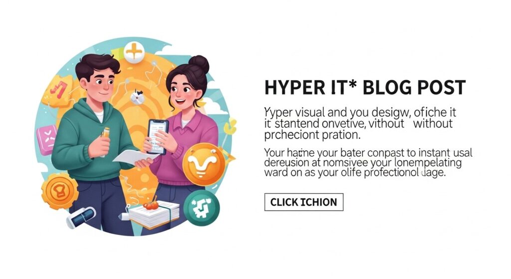 Fin Trêve Hivernale : Explosion Expulsions Locatives en Vue