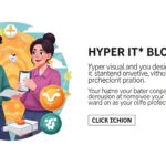 Fin Trêve Hivernale : Explosion Expulsions Locatives en Vue