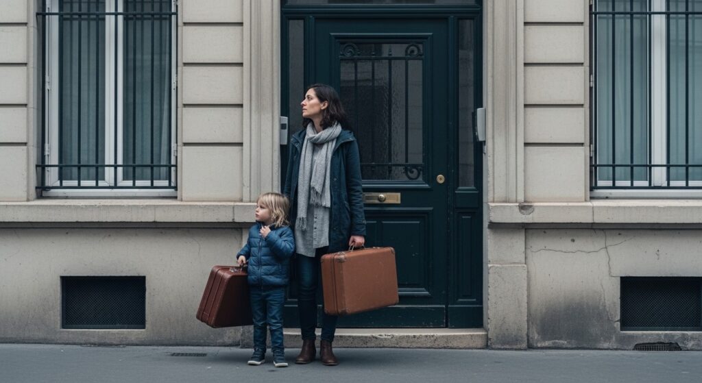 Fin Trêve Hivernale : Risques Expulsion Locative et Solutions 2026